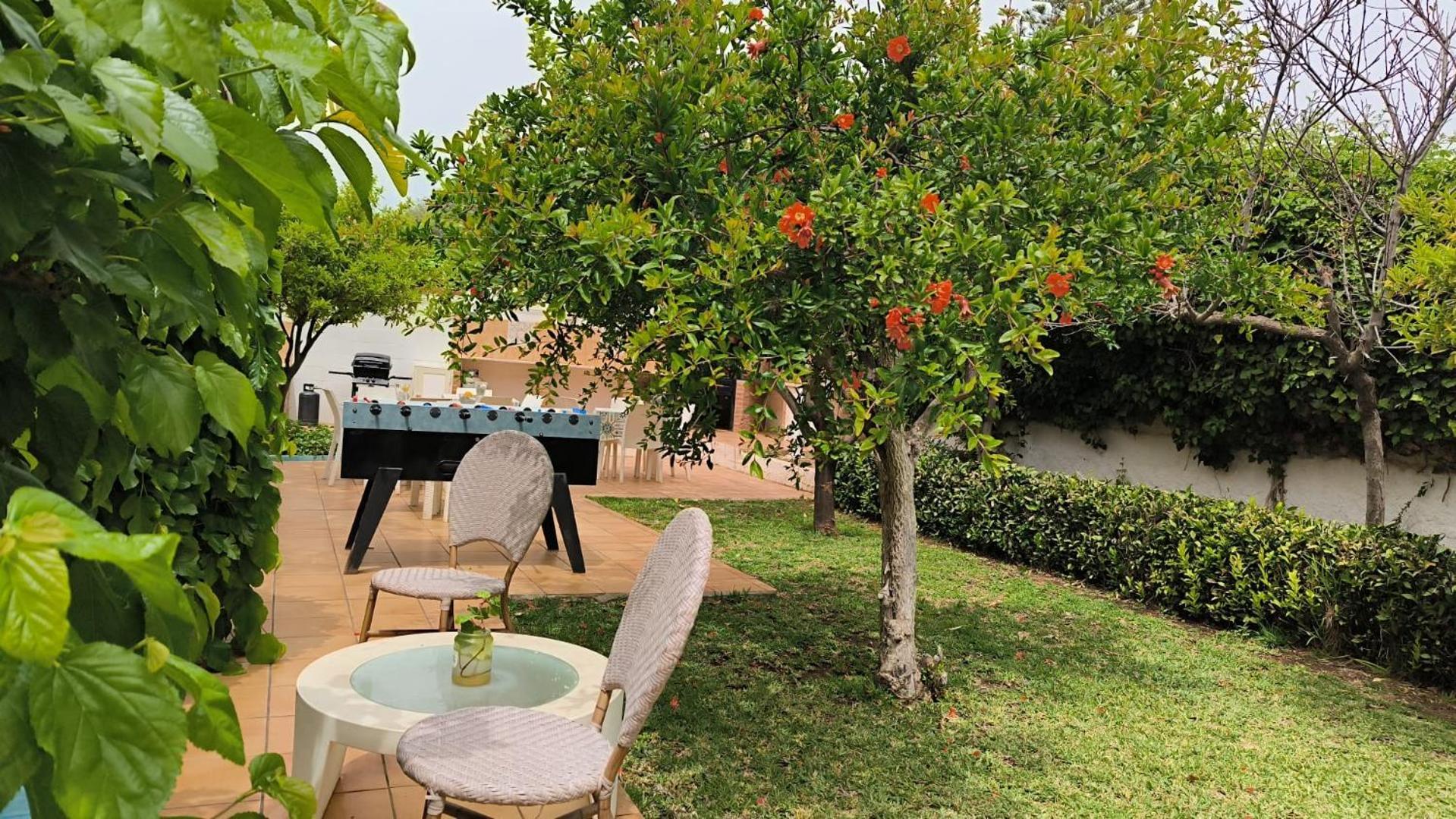Small Luxury Apartments Pool And Sea View - Stella Del Mare Fontane Bianche Zewnętrze zdjęcie